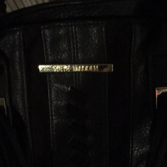 Steve Madden - Picture 2 of 2